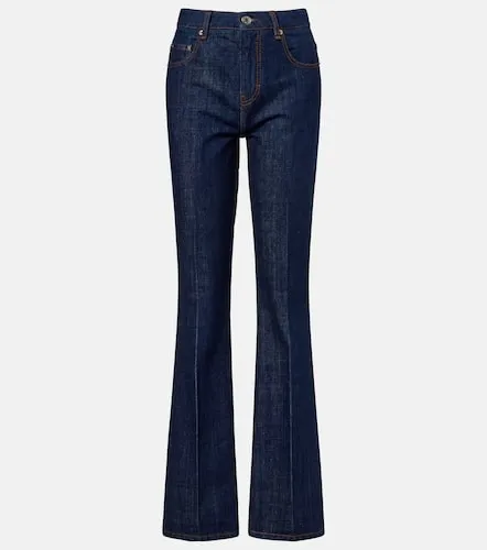 Ami Paris Jeans bootcut - Ami Paris - Modalova