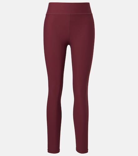 The Upside Peached leggings - The Upside - Modalova