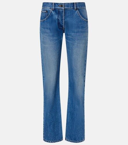 The Row Jeans rectos Fima - The Row - Modalova