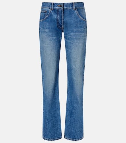 The Row Jeans regular Fima - The Row - Modalova