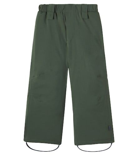 Molo Pantalones de esquí Paxton - Molo - Modalova