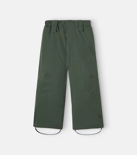 Molo Skihose Paxton - Molo - Modalova