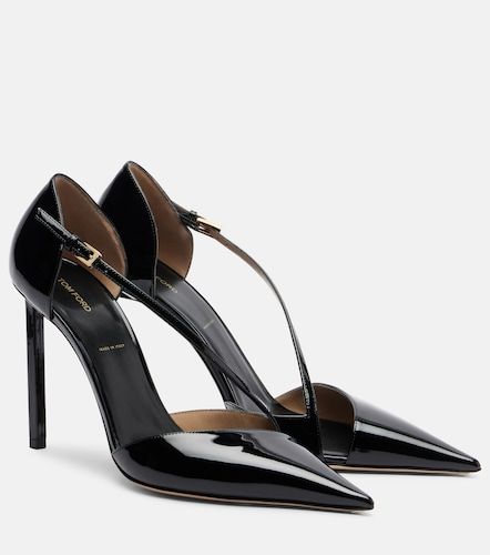 Tom Ford Salones de charol - Tom Ford - Modalova
