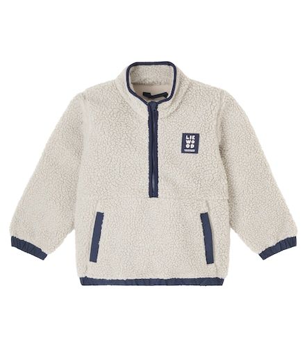 Sudadera Balou de forro polar - Liewood - Modalova