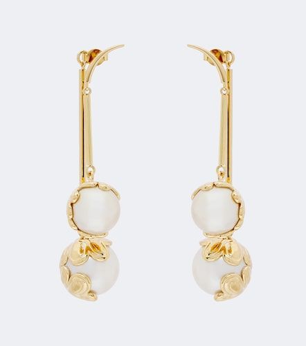 Pucci Orecchini pendenti Chandelier - Pucci - Modalova