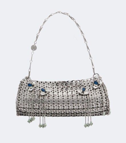 Rabanne Borsa 1969 con cristalli - Rabanne - Modalova