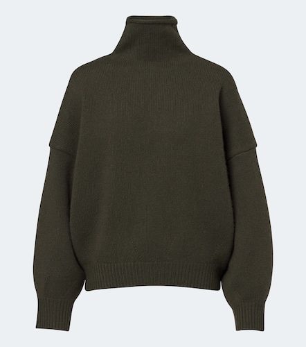 Arch4 Pullover Cimmie aus Kaschmir - Arch4 - Modalova