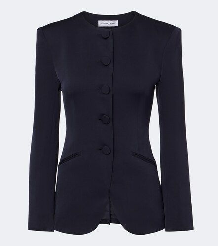 Veronica Beard Blazer Wryllen - Veronica Beard - Modalova