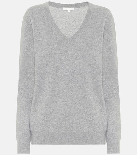 Vince Pullover aus Kaschmir - Vince - Modalova