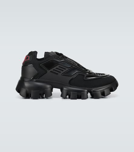 Prada Cloudbust Thunder sneakers - Prada - Modalova