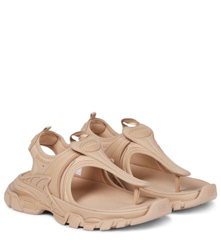 Balenciaga Track sandals - Balenciaga - Modalova