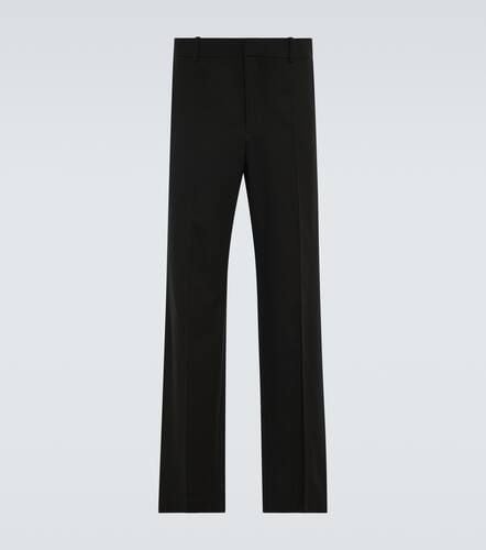 Loewe Wool pants - Loewe - Modalova