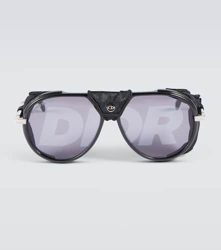 Occhiali da sole DiorSnow A1l - Dior Eyewear - Modalova