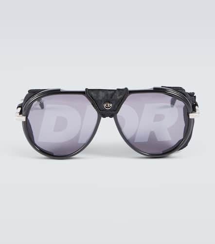 Sonnenbrille DiorSnow A1I - Dior Eyewear - Modalova