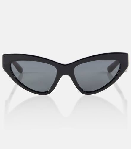 Dolce&Gabbana Cat-eye sunglasses - Dolce&Gabbana - Modalova