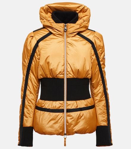 Chaqueta de esquí Raffaella - Jet Set - Modalova