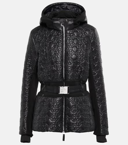 Jet Set Audrey padded ski jacket - Jet Set - Modalova