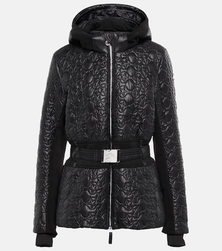 Jet Set Audrey padded ski jacket - Jet Set - Modalova