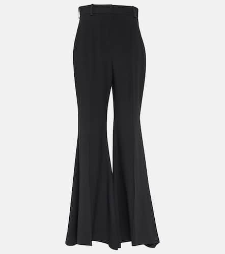 Nina Ricci Flared pants - Nina Ricci - Modalova