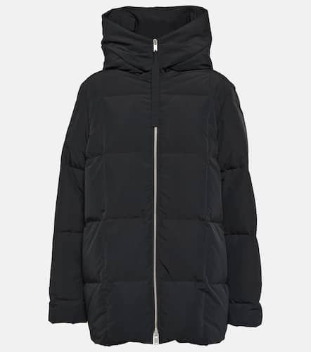 Jil Sander Down jacket - Jil Sander - Modalova