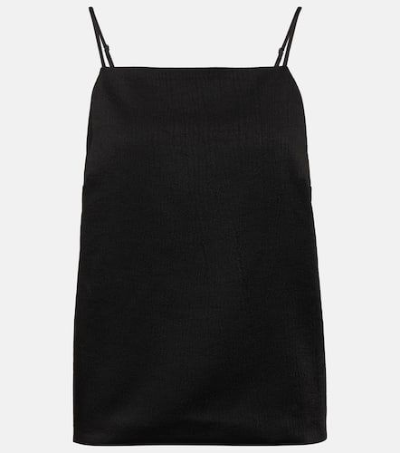 Joseph Open-back top - Joseph - Modalova