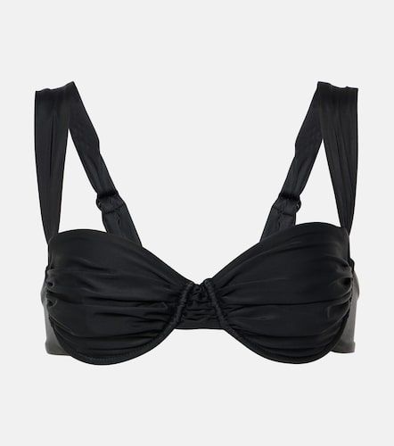 Faithfull Top bikini Sol - Faithfull - Modalova