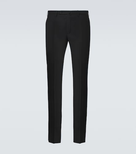 Slowear Pantaloni dritti in lana - Slowear - Modalova