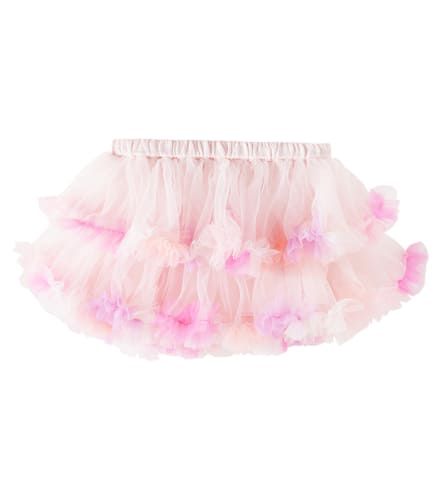 Baby - Gonna Tiers For Fears - Tutu Du Monde - Modalova