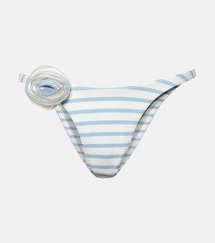 Braga de bikini Rose 90s con aplique - Same - Modalova
