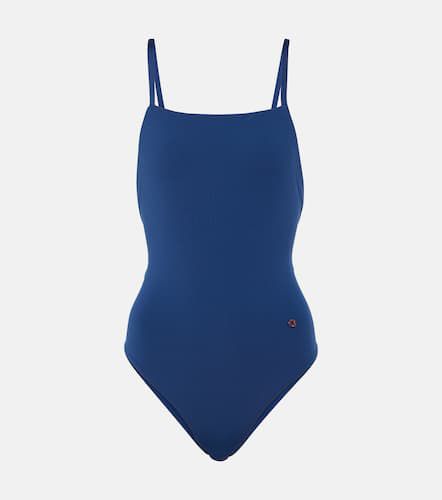 Loro Piana Swimsuit - Loro Piana - Modalova