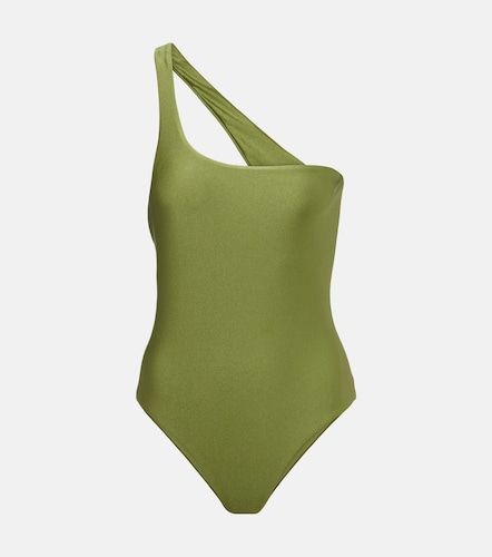 Costume intero Evolve monospalla - Jade Swim - Modalova