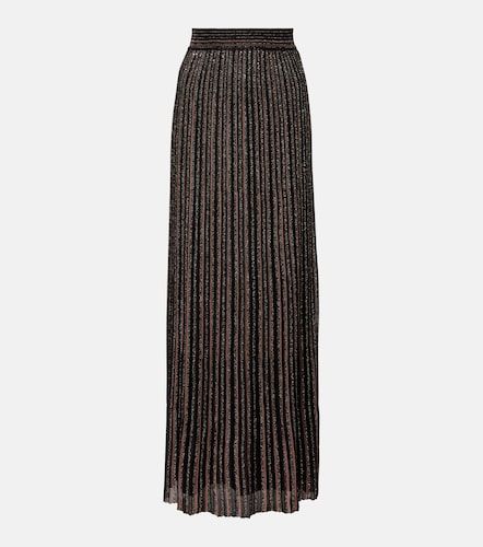 Missoni Gonna lunga con paillettes - Missoni - Modalova