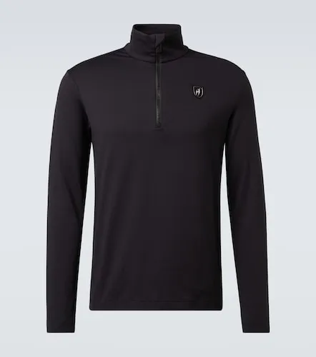 Toni Sailer Brendan ski top - Toni Sailer - Modalova