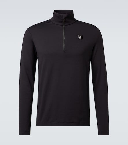 Toni Sailer Brendan ski top - Toni Sailer - Modalova