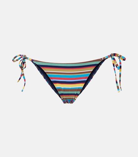 Braga de bikini Sisley de tiro bajo - Staud - Modalova