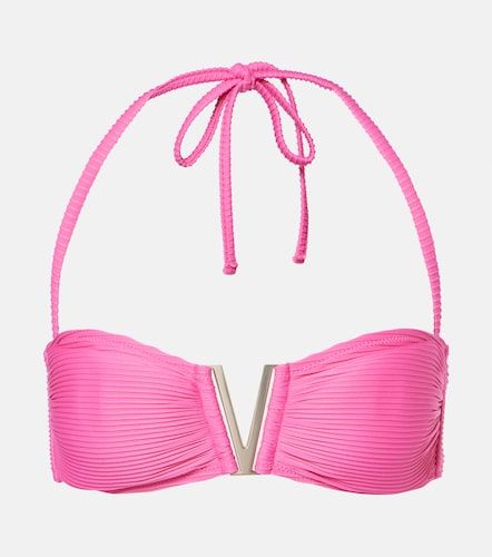 Heidi Klein Top bikini Tulum - Heidi Klein - Modalova
