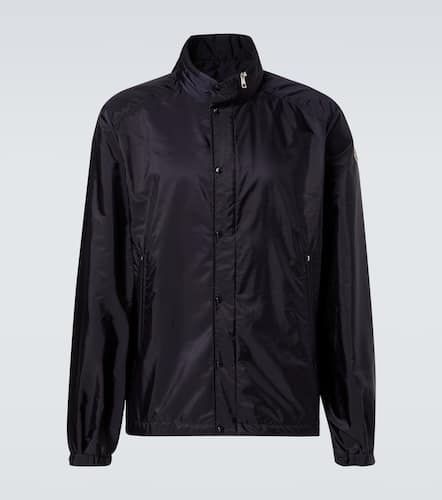 Moncler Montriond jacket - Moncler - Modalova