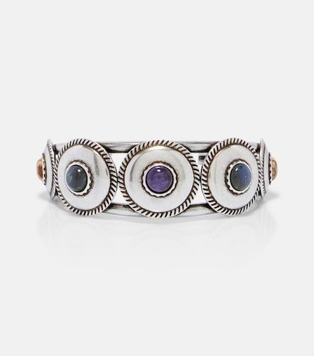 Isabel Marant Bracciale rigido Lam - Isabel Marant - Modalova