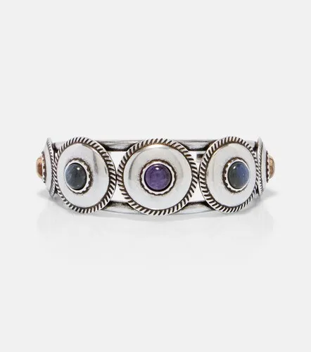 Isabel Marant Pulsera Lam adornada - Isabel Marant - Modalova