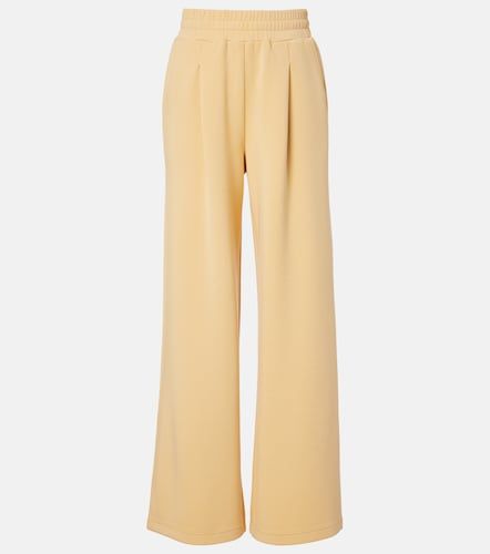 Varley The Extra jersey sweatpants - Varley - Modalova