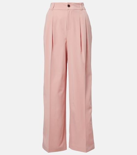 Pantaloni Jayla a gamba larga - Varley - Modalova