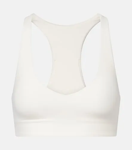 The Upside Courtship Jetta bra top - The Upside - Modalova