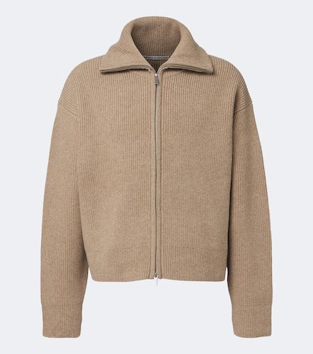 Studio Nicholson Pullover aus Wolle - Studio Nicholson - Modalova