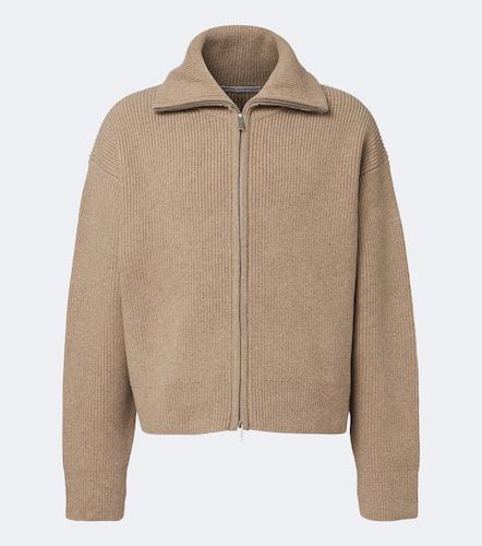 Studio Nicholson Pullover aus Wolle - Studio Nicholson - Modalova
