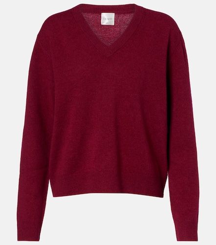 Leset Pullover Jesse in lana - Leset - Modalova