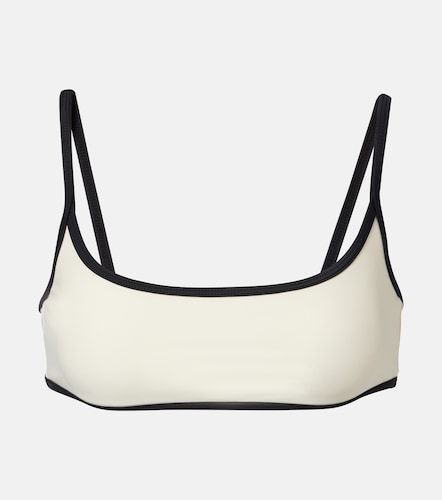 Jade Swim Top bikini Muse Scoop - Jade Swim - Modalova