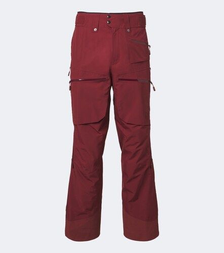 Norrøna Pantalones de esquí Lofoten de GORE-TEX® - Norrona - Modalova