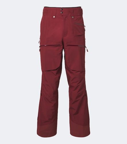 Norrøna Pantaloni da sci Lofoten in GORE-TEX® - Norrona - Modalova