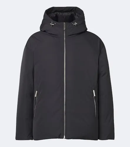 Nomaka Safien down jacket - Nomaka - Modalova