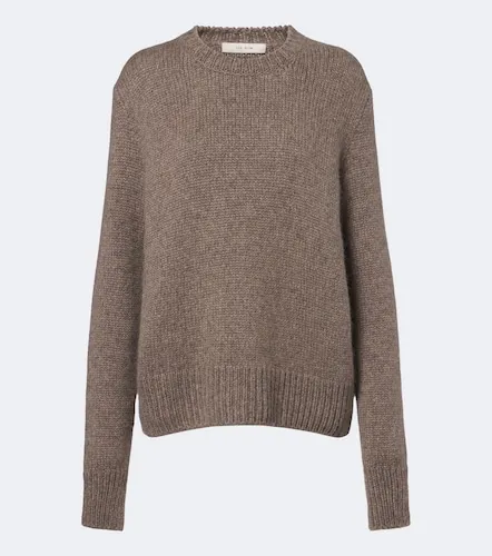 The Row Pullover Pato aus Cashmere - The Row - Modalova